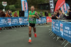 Kielder Half Marathon, 2026 Kielder Marathon and Half Marathon. Photo: David T. Hewitson/Sports for All Pics